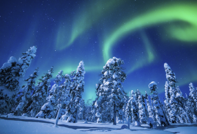 ​著名的王昭君出塞的故事详情