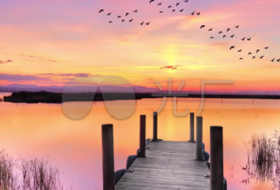 ​愚人节搞笑小故事精选