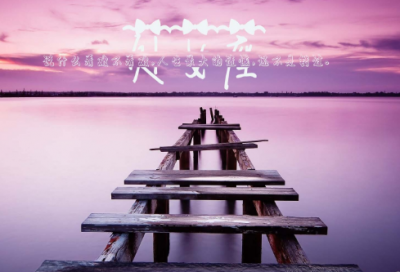 ​伯夷叔齐饿死的故事