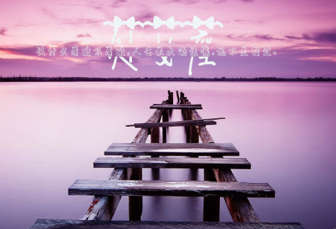 1702782806709699.png image.png