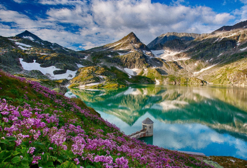 1702782973846076.png image.png