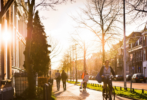 1702783305939386.png image.png