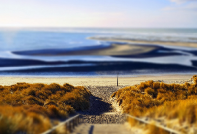 ​名人故事 包起帆的励志故事