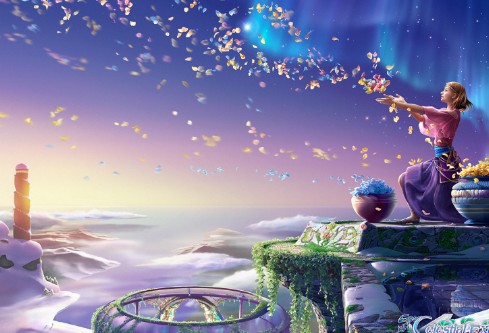 1702783802734874.png image.png