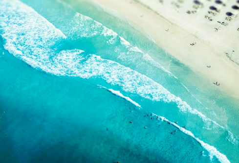 1702784466324433.png image.png