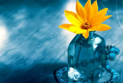 ​音乐之父莫扎特的故事分享