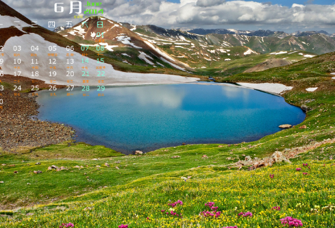 1702784798399791.png image.png