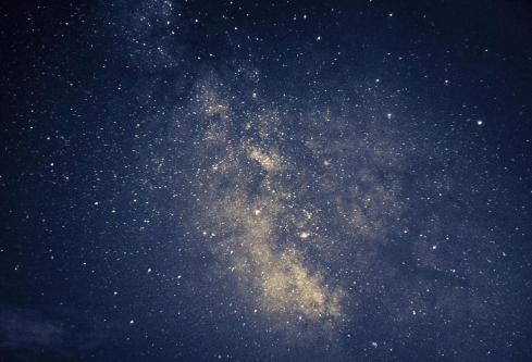 1702784964491431.png image.png