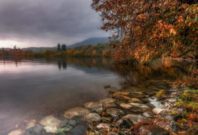 ​望仙台的故事