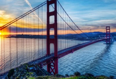 ​半路杀出个程咬金的故事