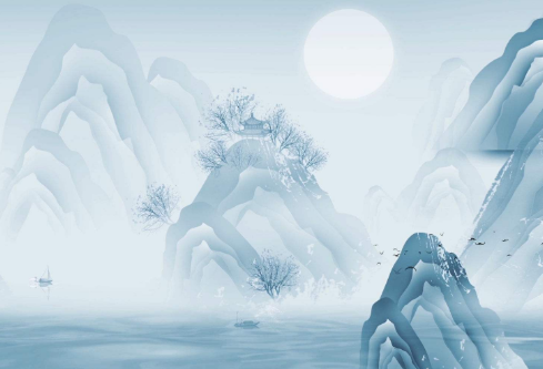 1702785960690729.png image.png