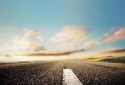 ​左思勤能补拙的故事