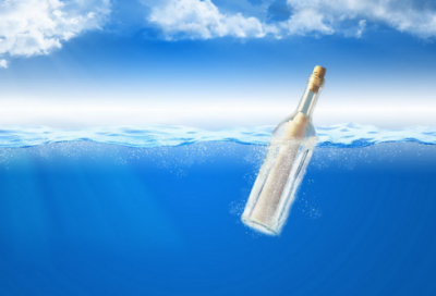 ​简短营销小故事及感悟十则