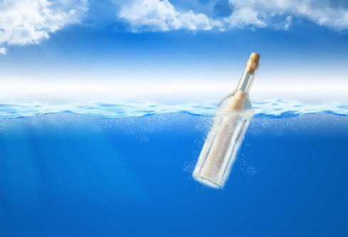 1702786292598544.png image.png