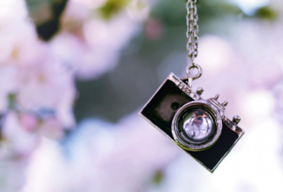 ​孔雀公主与傣族王子的故事