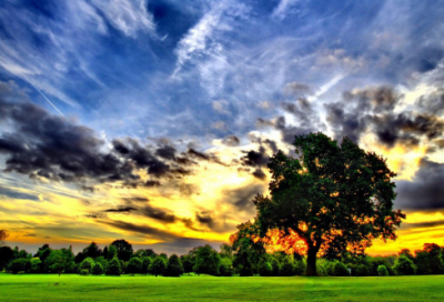 ​古代尊师重道的故事,尊敬老师的故事