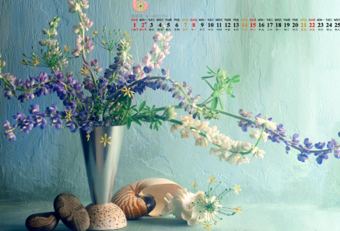 1702787288136278.png image.png