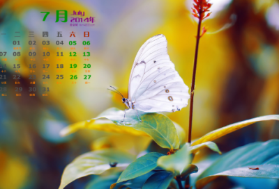 ​门神的来历,门神的民间传说故事