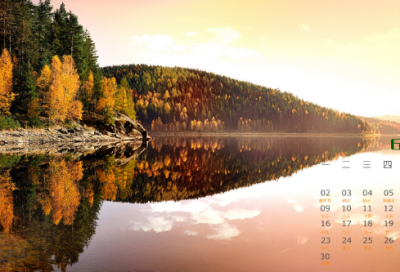 ​人生哲理故事：69个哲理小故事 【1】