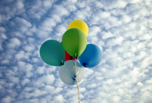 1702788616287142.png image.png