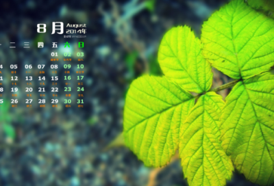 ​三字经五个小故事汇总