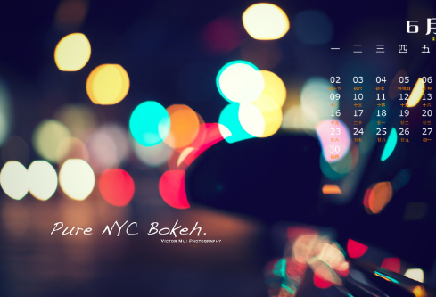 1702789944540145.png image.png