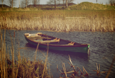 ​春节传说小故事五则