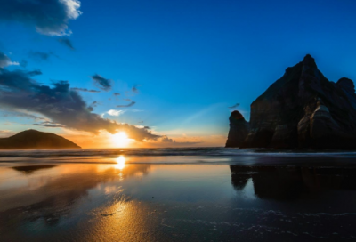 ​富有哲理的销售案例小故事及感悟 励志故事精选