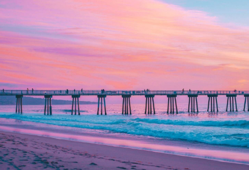 1702793761701600.png image.png