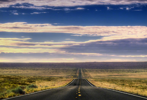 1702794591592200.png image.png