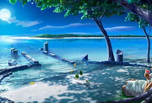 1702794923227946.png image.png