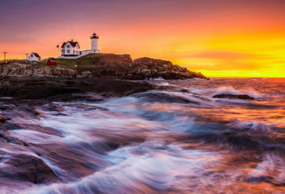 ​百花仙子的故事