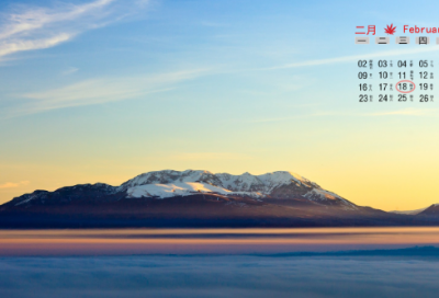 ​哥伦布竖鸡蛋的故事说明了什么道理