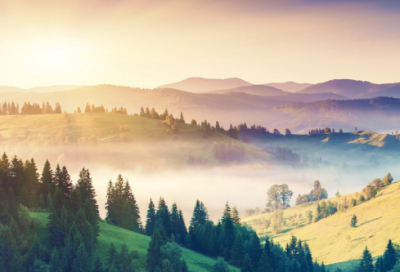 ​科学家宋应星的故事 他创作了巨著《天工开物》