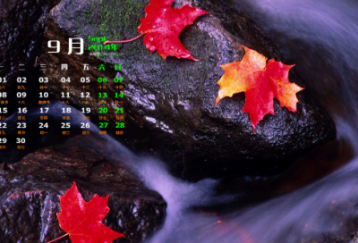 ​渔夫的故事续写600字