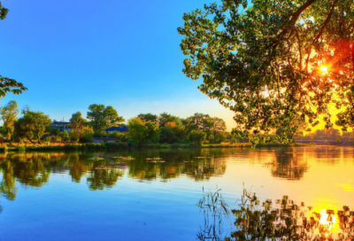 ​妺喜与夏桀的故事 妖姬妺喜怎么死的