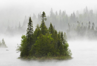 ​含有教育意义的哲理小故事