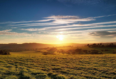 ​关于岳飞师父宗泽的故事