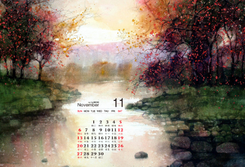 1702799237543225.png image.png