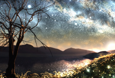 ​朱棣李景隆的故事 李景隆与朱棣的恩怨情仇