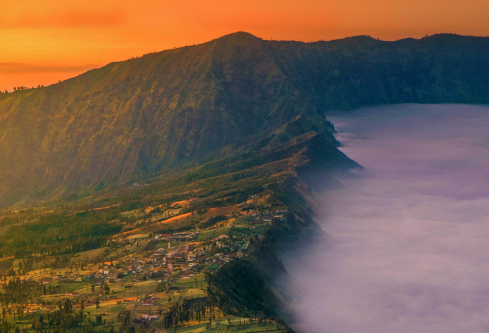 1702800066512632.png image.png