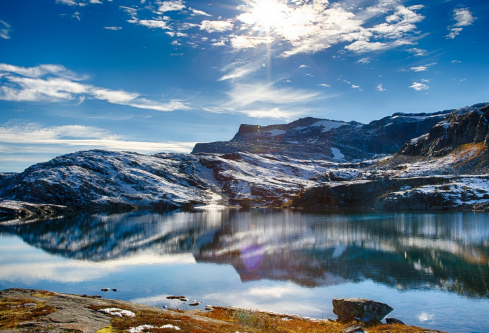 1702800233609163.png image.png