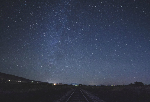 1702800564863745.png image.png