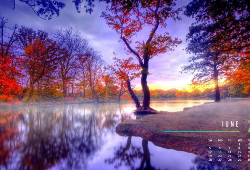 1702800730623120.png image.png