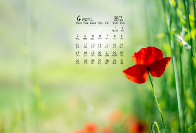 ​李德裕贬崖州的故事 揭秘李忱为什么要贬李德裕