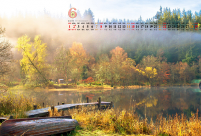 ​儿童教育益智小故事