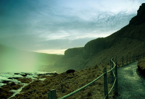 1702801726240364.png image.png