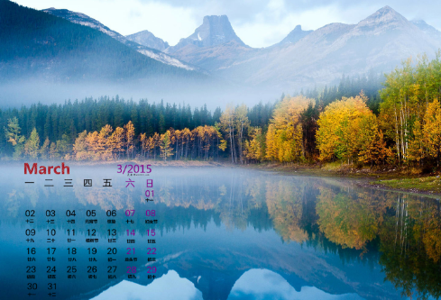 1702802057204428.png image.png