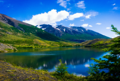 ​民族英雄吉鸿昌的故事：“恨不抗日死”