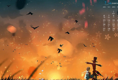 ​白居易的故事